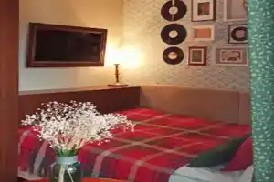 Апартаменты Стиляга, Нижний Новгород