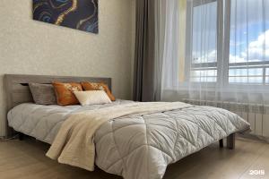 КакДома на улице Депутатская 87/10, Иркутск