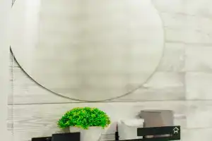 Апартаменты на Липецкое шоссе 99, Мичуринск