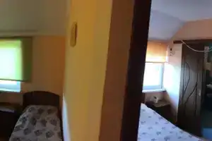 Апартаменты на улица Бехтерева, 5, Вишневка