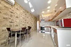 LetoApart Новороссийск, Новороссийск