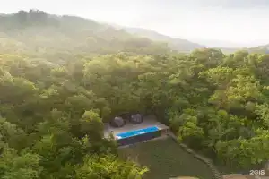 Винный Форт