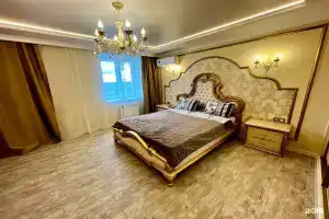 ArendaGrad (АрендаГрад) на улице Нахимова 40Г, Смоленск