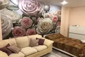 Апартаменты на .Старокубанская  137, Краснодар