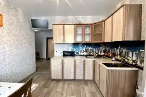 Гостиница "Декабрист" квартиры, Чита