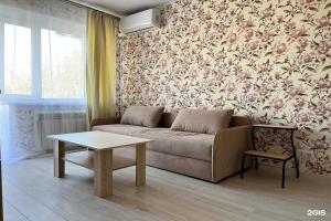 ТутУютно — Великий Новгород, Великий Новгород