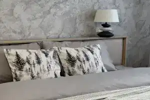 Апартаменты на улица Тюленина, 1, Губаха