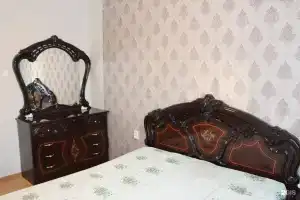 Апартаменты на улица Губкина, 16, Сургут