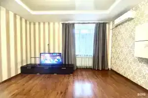 Волга Град, Волгоград