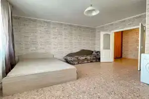 Апартаменты на Караульная улица, 48, Красноярск