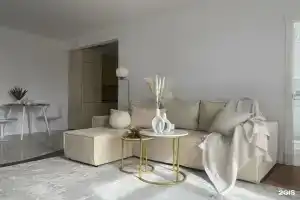 Кравц Групп, Рязань