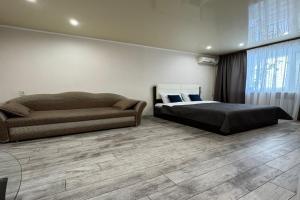 Rent Min-Vody (Рэнт Мин-Воды) на улице Школьная, Минеральные Воды