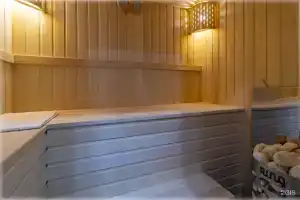 Апартаменты на площадь Труда, 2А, Волжский