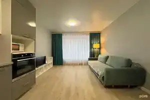 Happy House (Хэппи Хаус) на улице Люблинская 80к6, Москва