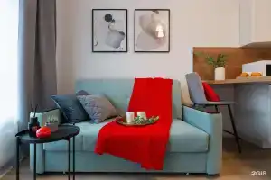 Happy House (Хэппи Хаус) на улице Люблинская 80к3, Москва