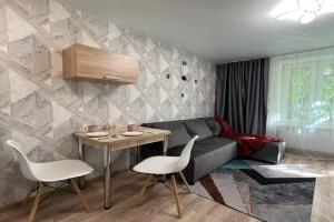 Lucky Room (Лаки Рум) на проспекте Рязанский, Москва
