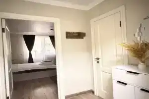 Апартаменты на улица Половинко, 280/3к1, Батайск