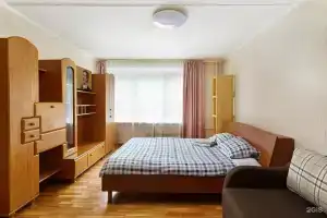 BestFlat24 (БэстФлэт24) на улице Яблочкова 21/2, Москва