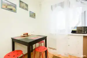 Апартаменты на улице Попова, Екатеринбург