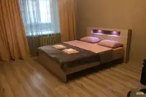 Апартаменты на улица Раахе, 60Б, Череповец