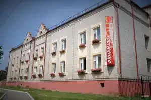Спорт