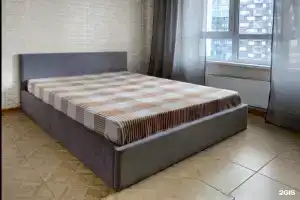 Апартаменты на 8 Марта улица, 48, Москва
