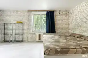 Гости Любят, Москва