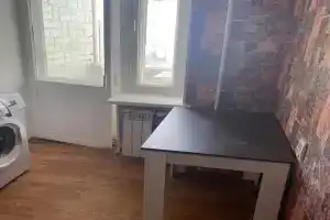 Апартаменты на Пионерская улица, 4, Ржев