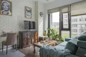 Smart Host (Смарт Хост) на улице Нижняя Красносельская 35 строение 50, Москва