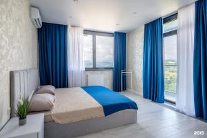 MyHomeYourHome, Сочи