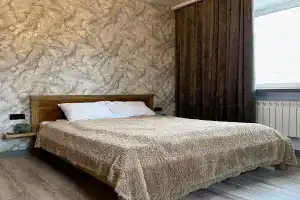 Апартаменты, Великий Новгород