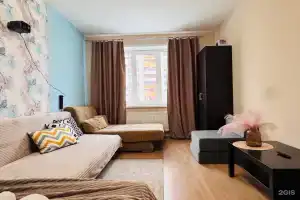 Апартаменты на Советская 45, Ижевск