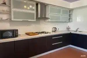 Wemanageflats, Калининград