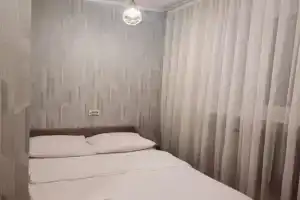 Аппартаменты, Конаково