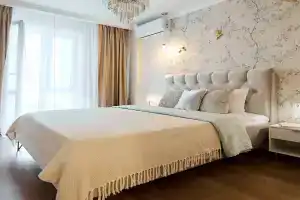 Апартаменты на Красноармейская улица, 157В/83с3, Ростов-на-Дону