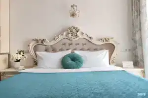 MARISOL, Сочи