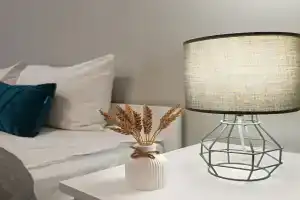 Апартаменты на автостроителей 52, Тольятти