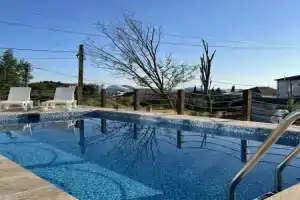 Nika Rent, Адлер