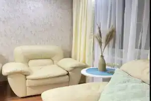 Апартаменты на Кирова 53/11, Смоленск