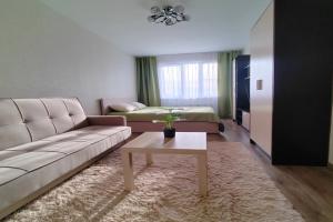 Квартира Нижний Новгород Россия, Нижний Новгород