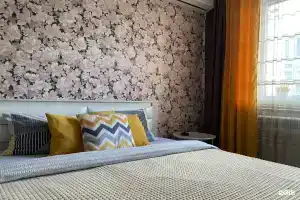Апартаменты на улица С.Я. Лемешева, 10, Тверь