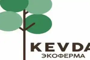 Кевда, Белоозёрский