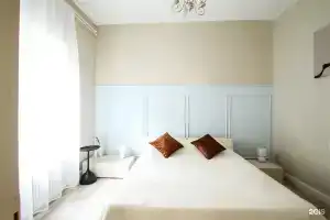 NorkeApartments, Москва