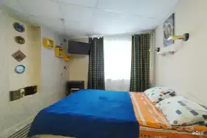 100 Квартир, Череповец