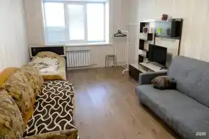 Апартаменты на улица Калинина, 14, Арзамас