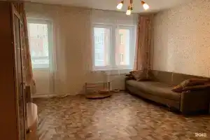 Квартиры ЭДЕМ, Красноярск