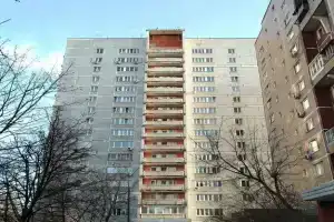 BestFlat24, Москва