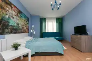 Этажидейли, Екатеринбург