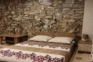 Апартаменты на улице Лунная, Бердск