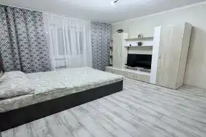 Апартаменты на микрорайон Александровский, 1, Елец
